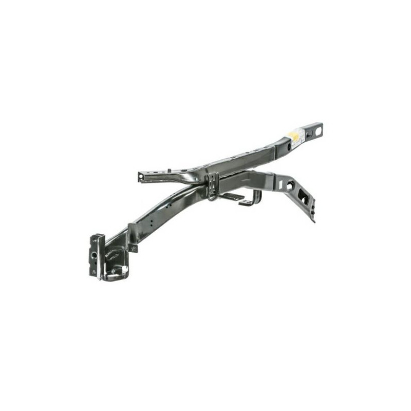 LONGHERONE ANT SX JEEP WRANGLER 2/4D (JK) 2007 2018 OEM 55395351AK
