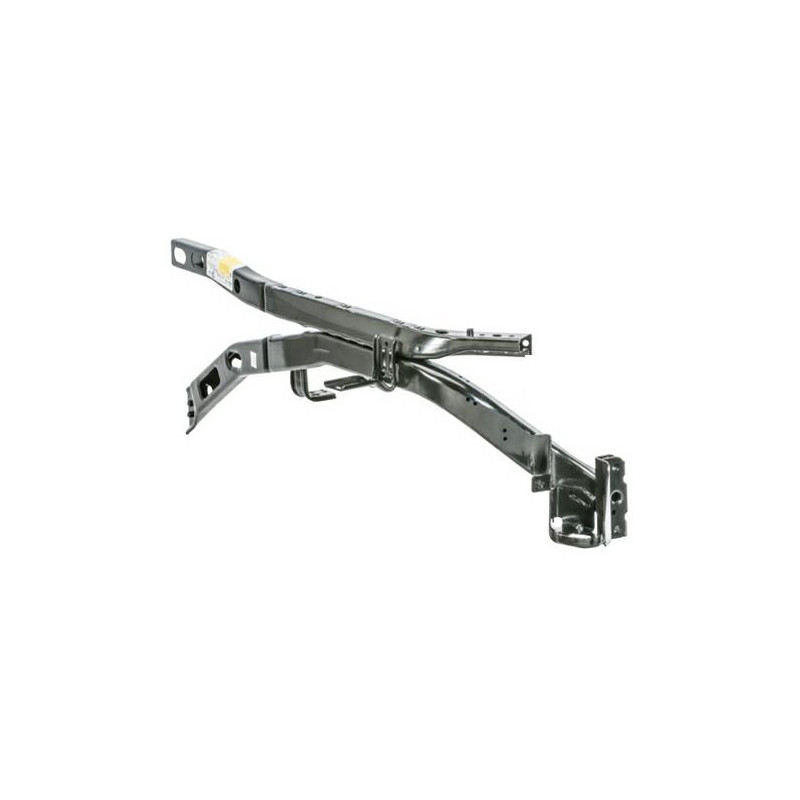 LONGHERONE ANT DX JEEP WRANGLER 2/4D (JK) 2007 2018 OEM 55395350AI