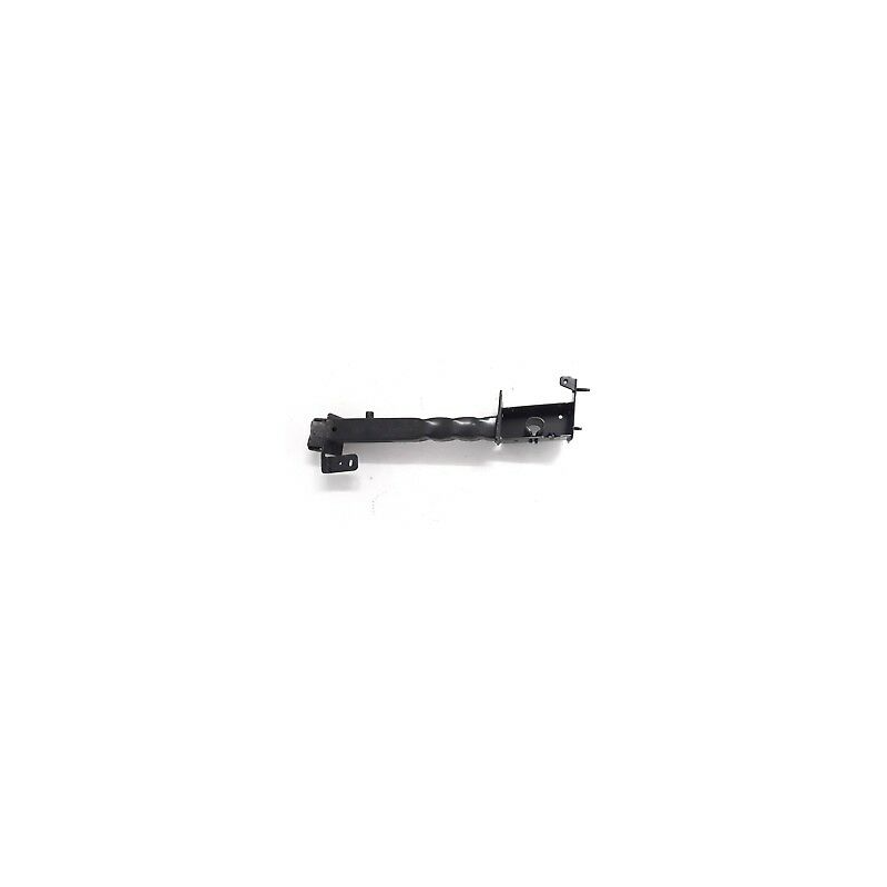 LONGHERONE ANT SX RENAULT MEGANE H/B-S W (B9A/M/N) 2015 2019 OEM 758252904R