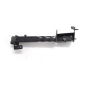 LONGHERONE ANT SX RENAULT MEGANE H/B-S W (B9A/M/N) 2015 2019 OEM 758252904R