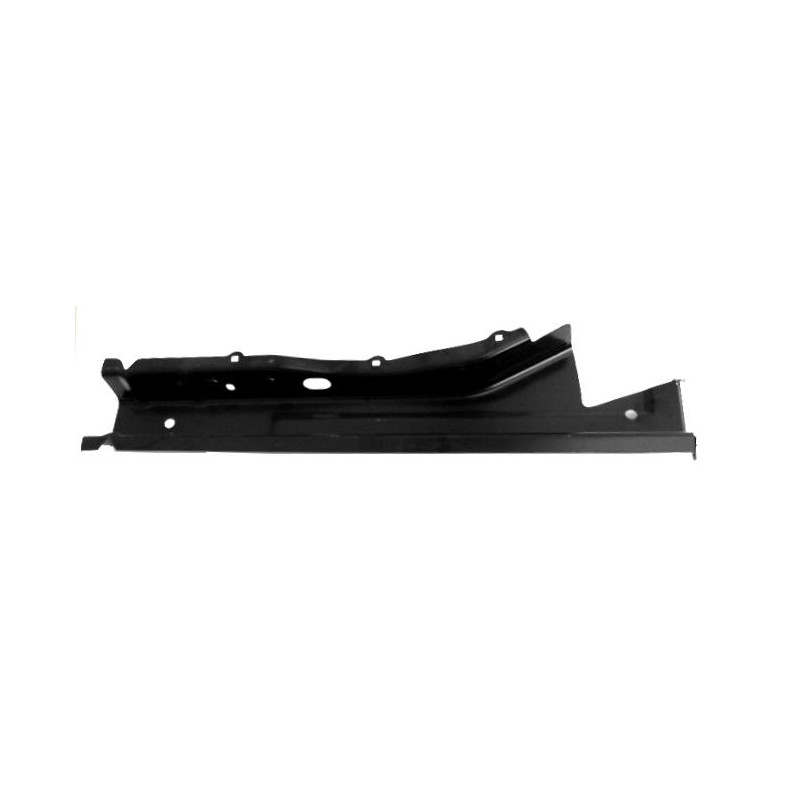 LONGHERONE ANT DX FIAT PANDA (169) 2003 2014 OEM 51879891