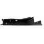 LONGHERONE ANT DX FIAT PANDA (169) 2003 2014 OEM 51879891