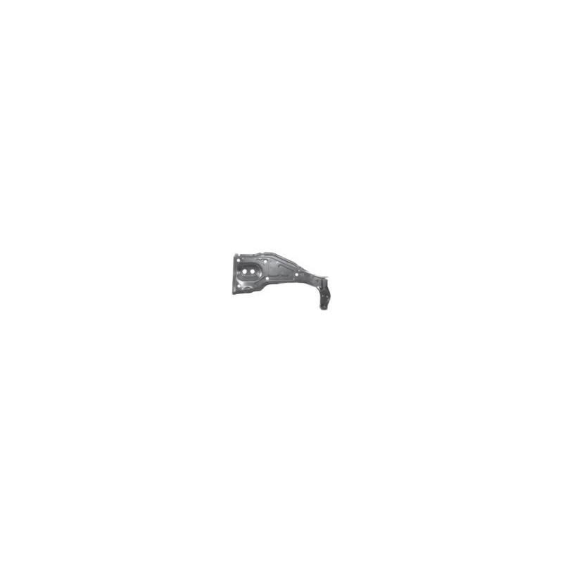 LONGHERONE ANT SX FIAT BRAVA (182) 1995 2003 OEM 71717364