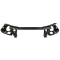 OSSATURA FERRO VOLVO XC60 (156) 2008 2013 OEM 31416750