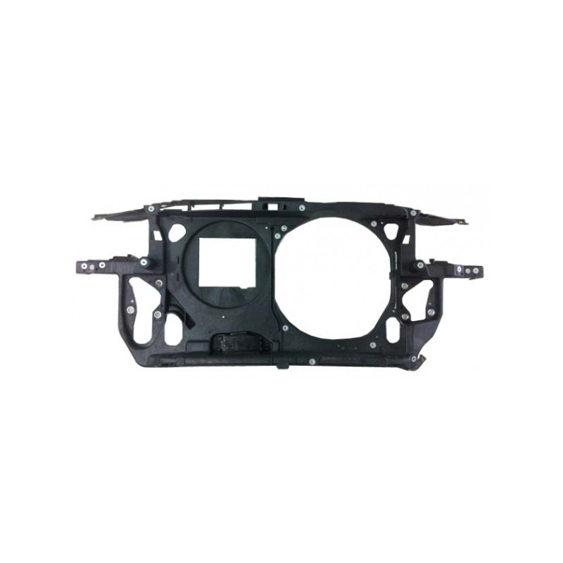 OSSATURA VOLKSWAGEN PASSAT (3B2/3B5) 1997 2000 OEM 3B0805594J