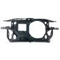 OSSATURA VOLKSWAGEN PASSAT (3B2/3B5) 1997 2000 OEM 3B0805594J
