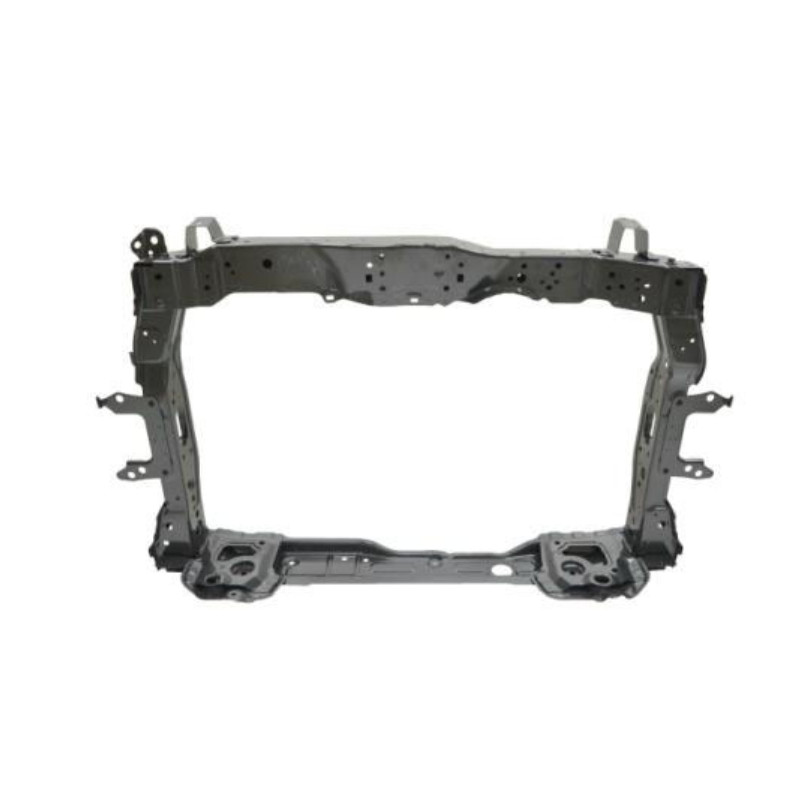 OSSATURA HONDA HR-V (RU) 2015 2019 OEM 60400T7WA00ZZ