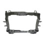 OSSATURA HONDA HR-V (RU) 2015 2019 OEM 60400T7WA00ZZ