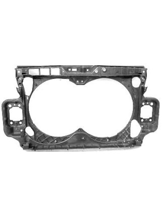 OSSATURA AUDI A6 (4F2/4F5) 2004 2008 OEM 4F0805594C - OSSATURA |