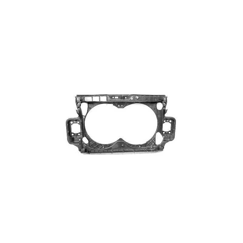 OSSATURA AUDI A6 (4F2/4F5) 2004 2008 OEM 4F0805594C