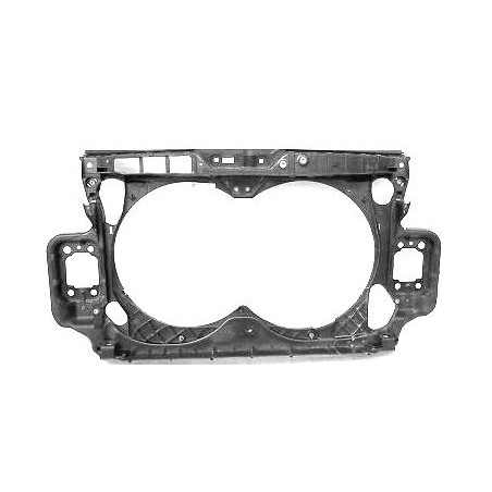 OSSATURA AUDI A6 (4F2/4F5) 2004 2008 OEM 4F0805594C - OSSATURA |