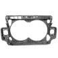 OSSATURA AUDI A6 (4F2/4F5) 2004 2008 OEM 4F0805594C