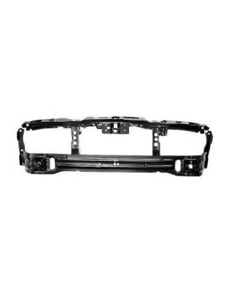 OSSATURA FORD FIESTA (JA) 1996 1999 OEM 1084797 - OSSATURA |