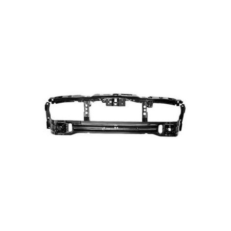OSSATURA FORD FIESTA (JA) 1996 1999 OEM 1084797 - OSSATURA |