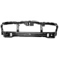 OSSATURA FORD FIESTA (JA) 1996 1999 OEM 1084797