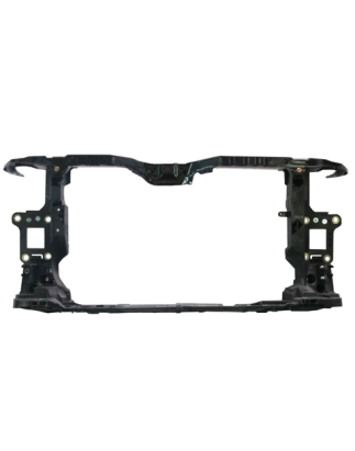 OSSATURA 5 HONDA CIVIC H/B (FC/FK) 2016 2022 OEM 71410TBCA01