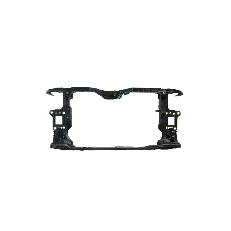 OSSATURA 5 HONDA CIVIC H/B (FC/FK) 2016 2022 OEM 71410TBCA01