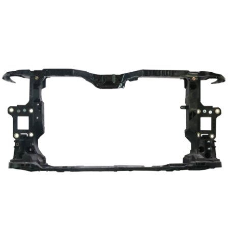 OSSATURA 5 HONDA CIVIC H/B (FC/FK) 2016 2022 OEM 71410TBCA01