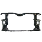 OSSATURA 5 HONDA CIVIC H/B (FC/FK) 2016 2022 OEM 71410TBCA01