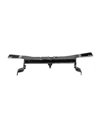 OSSATURA SEAT IBIZA (21A) 1986 1989 OEM SE021505010B - OSSATURA