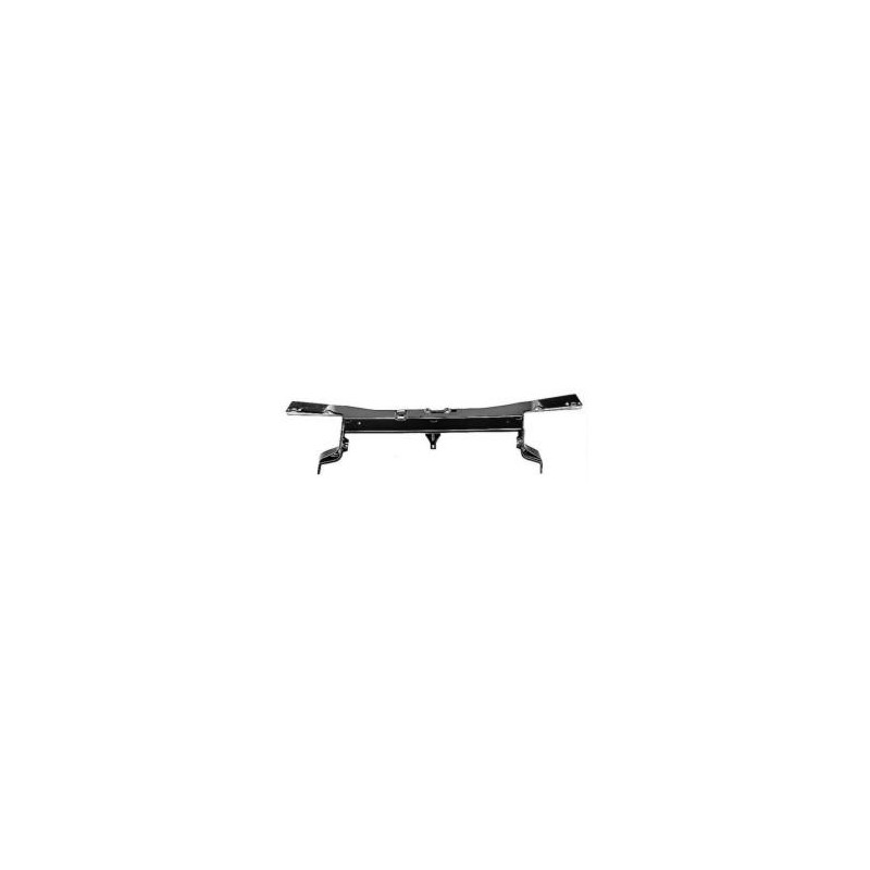 OSSATURA SEAT IBIZA (21A) 1986 1989 OEM SE021505010B