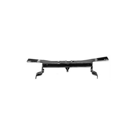OSSATURA SEAT IBIZA (21A) 1986 1989 OEM SE021505010B - OSSATURA