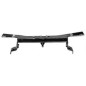 OSSATURA SEAT IBIZA (21A) 1986 1989 OEM SE021505010B