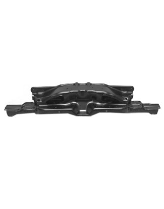 OSSATURA CITROEN e JUMPER III 2020 2023 OEM 1379472080