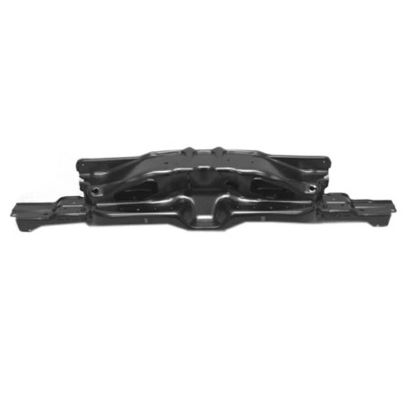 OSSATURA CITROEN e JUMPER III 2020 2023 OEM 1379472080