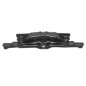 OSSATURA CITROEN e JUMPER III 2020 2023 OEM 1379472080