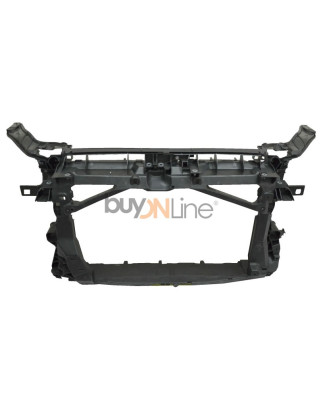 OSSATURA AUDI A3 3D/SPORTBACK (8V1/8VK/8VA/8VF) 2012 2016 OEM