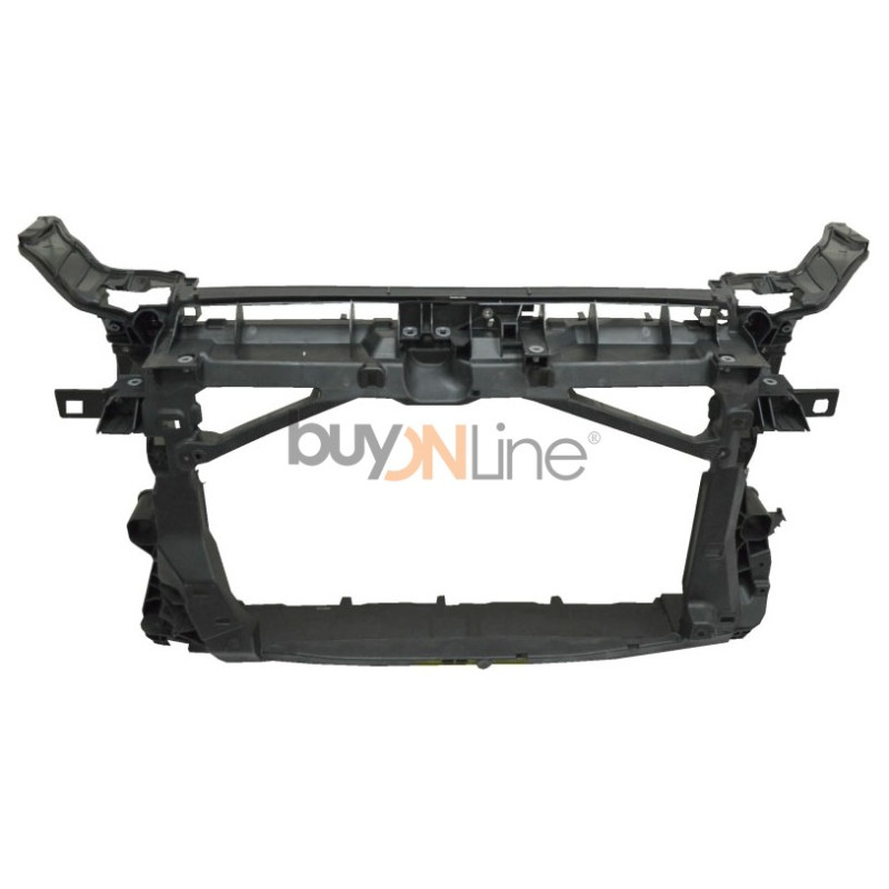 OSSATURA AUDI A3 3D/SPORTBACK (8V1/8VK/8VA/8VF) 2012 2016 OEM 8V0805588