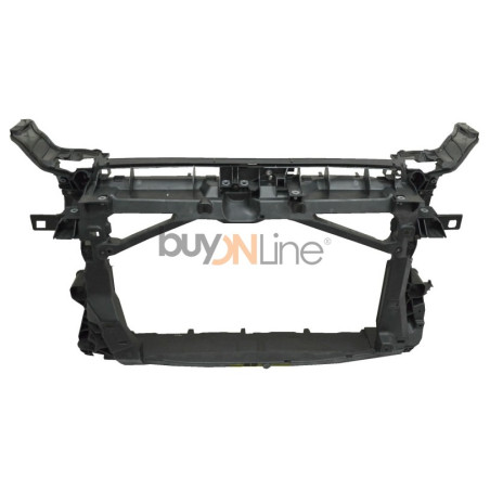 OSSATURA AUDI A3 3D/SPORTBACK (8V1/8VK/8VA/8VF) 2012 2016 OEM