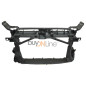 OSSATURA AUDI A3 3D/SPORTBACK (8V1/8VK/8VA/8VF) 2012 2016 OEM 8V0805588