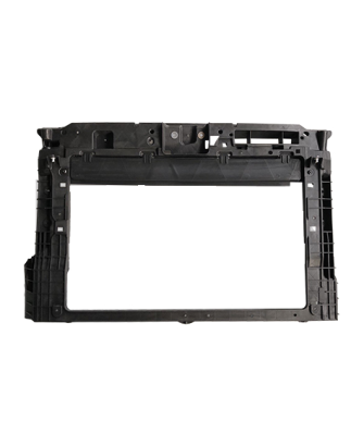 OSSATURA VOLKSWAGEN POLO (AE) 2021 OEM 60U805588E - OSSATURA |