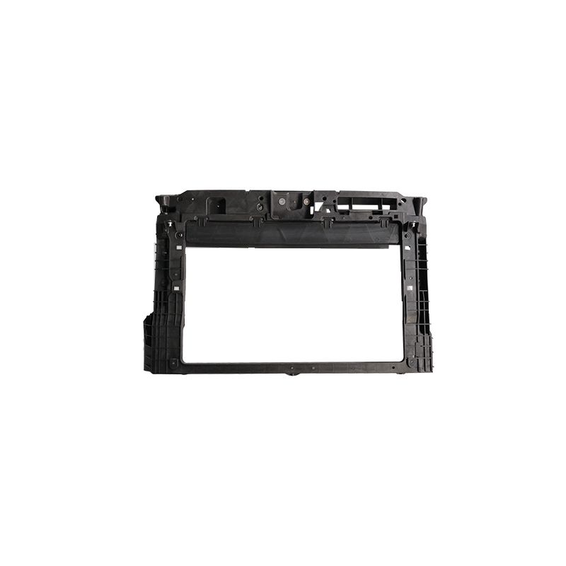 OSSATURA VOLKSWAGEN POLO (AE) 2021  OEM 60U805588E