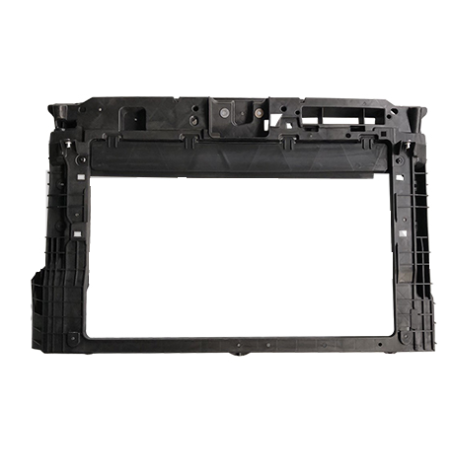 OSSATURA VOLKSWAGEN POLO (AE) 2021 OEM 60U805588E - OSSATURA |