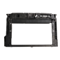 OSSATURA VOLKSWAGEN POLO (AE) 2021  OEM 60U805588E