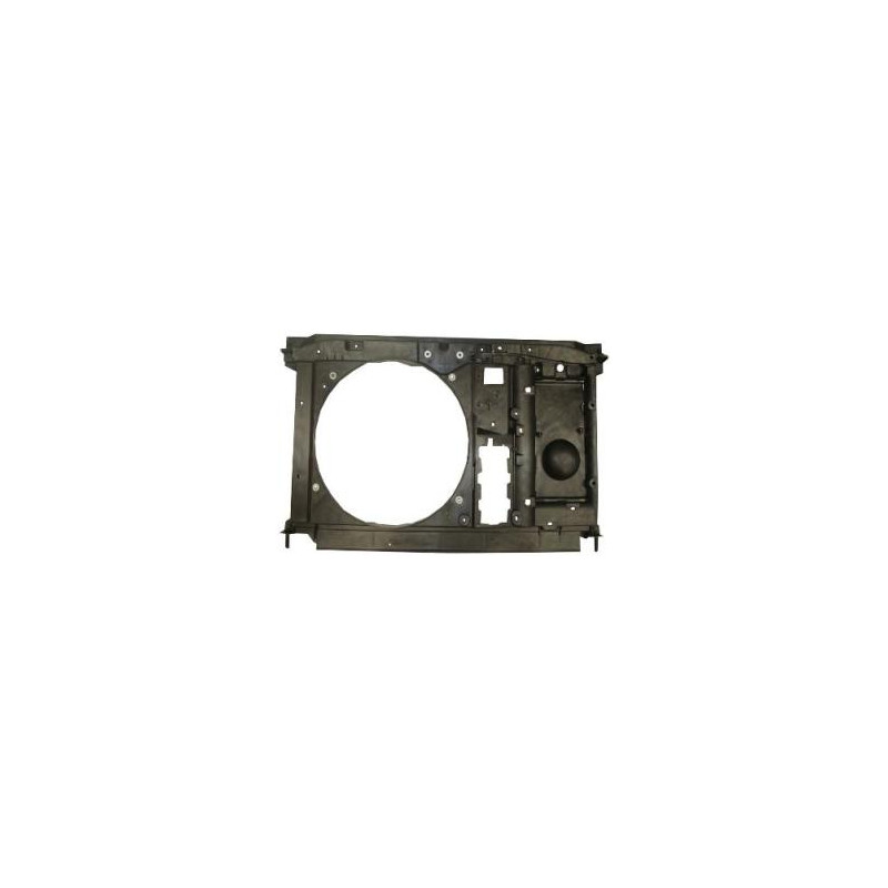 OSSATURA PER VERS. 2.0 BENZINA/HDI CON ARIA CONDIZIONATA CITROEN C4 (LC//LA) 2004 2011 OEM 7104S1