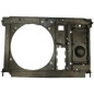 OSSATURA PER VERS. 2.0 BENZINA/HDI CON ARIA CONDIZIONATA CITROEN C4 (LC//LA) 2004 2011 OEM 7104S1