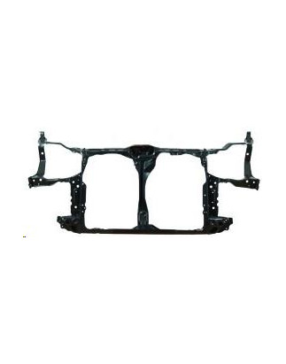OSSATURA 5 HONDA CIVIC SEDAN (ES/ET) 2004 2005 OEM 60400S5DX10ZZ
