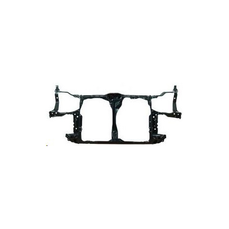 OSSATURA 5 HONDA CIVIC SEDAN (ES/ET) 2004 2005 OEM 60400S5DX10ZZ