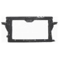 OSSATURA 3/5 MITSUBISHI COLT (Z3A/Z2A/RG) 2005 2008 OEM MN105057