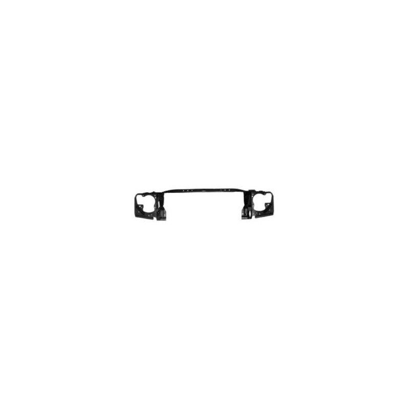 OSSATURA RENAULT EXPRESS 1992 1994 OEM 7751468105