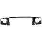 OSSATURA RENAULT EXPRESS 1992 1994 OEM 7751468105