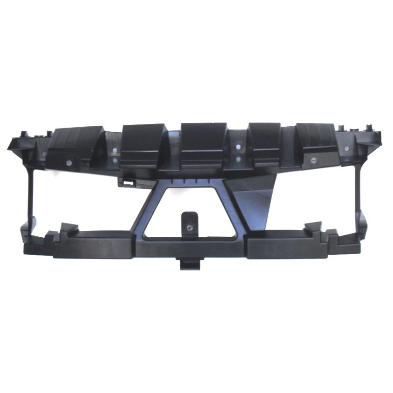 OSSATURA RENAULT SCENIC (JA0/JA1) 2003 2009 OEM 8200479758