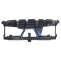 OSSATURA RENAULT SCENIC (JA0/JA1) 2003 2009 OEM 8200479758
