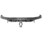 OSSATURA RENAULT LAGUNA (KG0/KG1) 2000 2007 OEM 7751702434