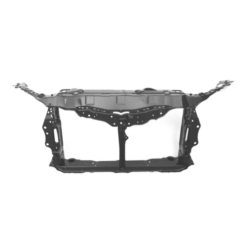 OSSATURA LEXUS IS II (E2) 2005 2013 OEM 5320153113