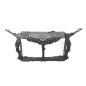 OSSATURA LEXUS IS II (E2) 2005 2013 OEM 5320153113